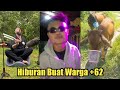 Hiburan Buat Warga +62