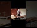 忙しい人のアルメニアン・ダンス #shorts #percussion #吹奏楽