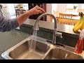 Magic Faucet Magic Faucet