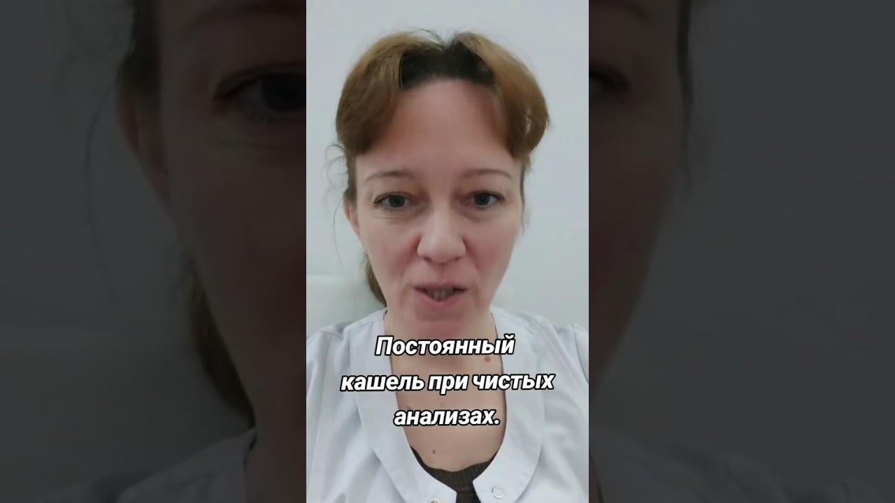 2 января 2026 г.