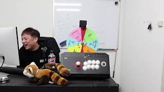 【ライブ配信 #86】第3回 クリスマス プレゼントLIVE 2025!!!