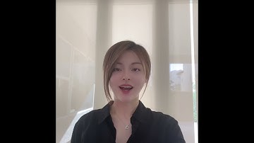 CSULB MSMA Video statement of purpose