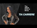 Tia Carrere | Adam Carolla Show | 3/3/23