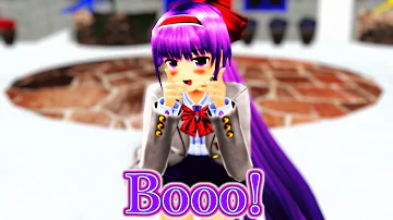 花騎士mmd Booo エノコログサ カメラ配布 تحميل Download Mp4 Mp3 花騎士mmd Booo エノコログサ カメラ配布 تحميل Download Mp4 Mp3