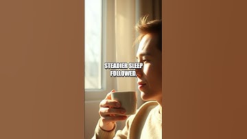 From Clutter to Calm: A Designer’s Minimalist Reboot