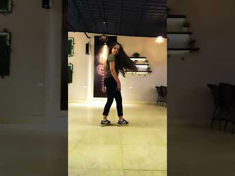 فالأول جرجرتك