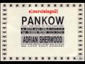 PANKOW - GIMME MORE  1988