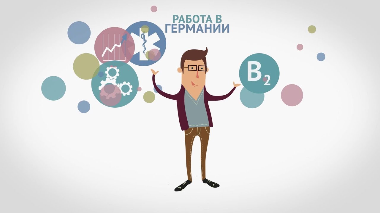 Как красиво расстаться с парнем 90 Как красиво расстаться с парнем 81