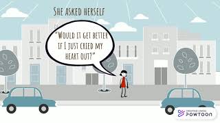 FLASH FICTION