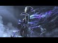 Brand x music  world without end epic music  powerful orchestral music