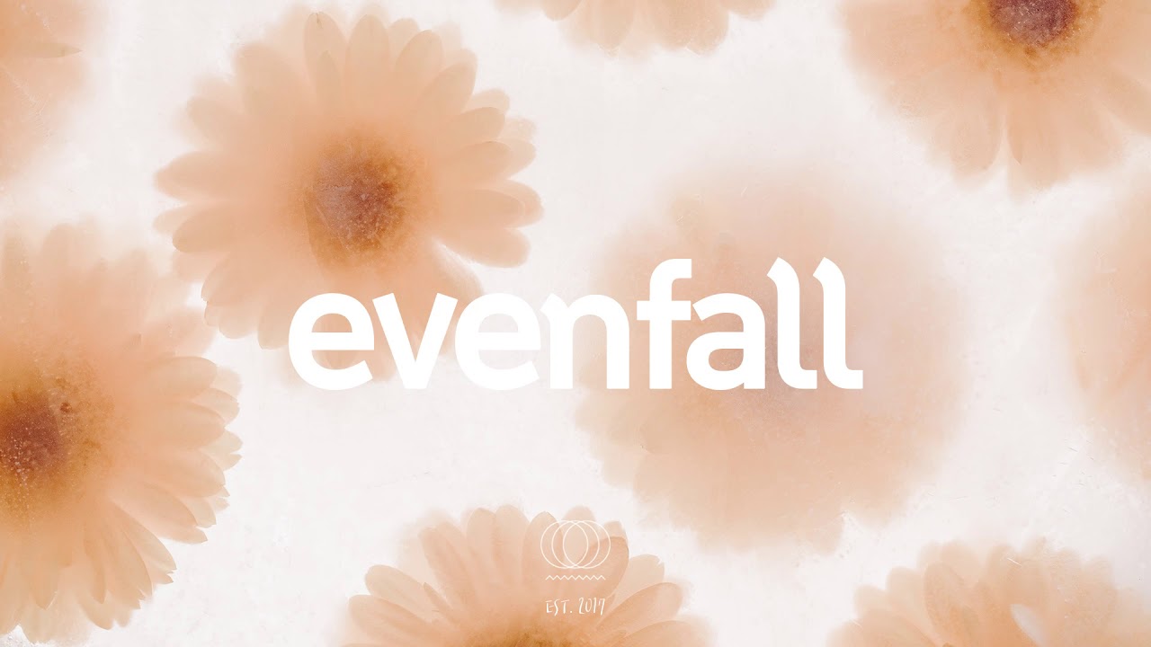 YouTubeでB-Side x Flitz&Suppe - Seekingを視聴 YouTubeでB-Side x Flitz&Suppe - Seekingを視聴