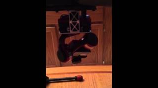 Align G2 issues