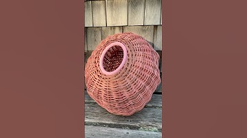 Session 2 Fab Lab Resident: Beth Ferguson