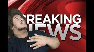BREAKING NEWS: Fuck 5YL