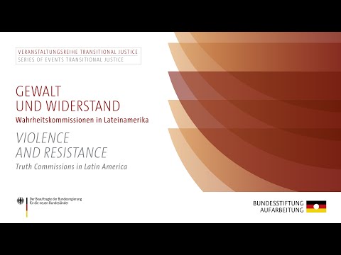 Video: Armee von Russland. Wie die Streitkräfte der Russischen Föderation geschaffen und entwickelt wurden