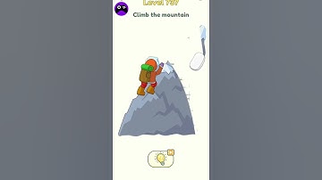 dop 2 level 737 gameplay walkthrough | All levels | android, iOS mobile | new update #short games