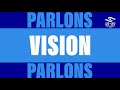 Parlons vision  teaser  le glaucome