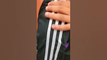2022 23 REAL MADRID 22 23 READ MADRID THIRD SPORTS PLAZA Shorts Realmadrid Ytshort Trending 