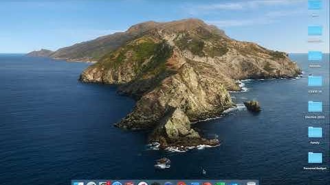 Posting a Video With an Attached File to a Discussion Board