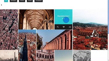 Kinect browser navigation #2