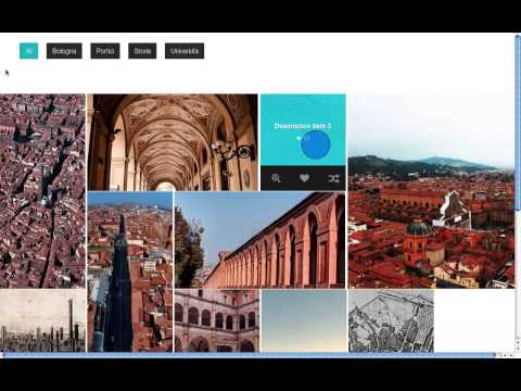 Kinect browser navigation #2