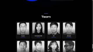 About KONET ($KONET) Project!!
