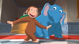 Walking In The Sun Backwards