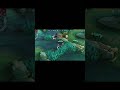 Haya hp game play #mobilelegends #mlbbcreatorcamp #hayabusa