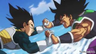 Anime Edit Cant Hold Us Remix 4K