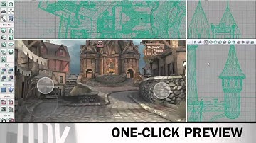 Unreal Development Kit - iOS Sizzle - iOS