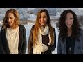 Only Hope - Switchfoot/Mandy Moore Cover from A Walk To Remember - Gardiner Sisters #BeTheGold