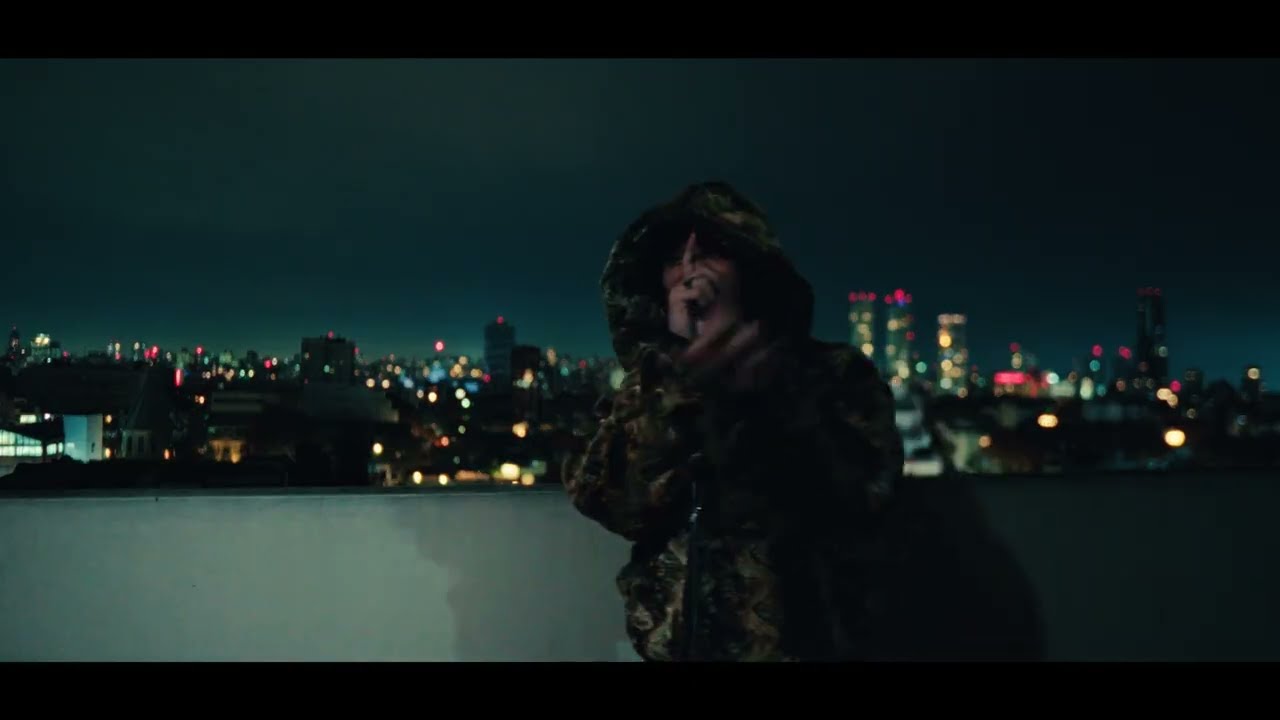 13 - Rocco (Prod Was Not Rage) adlı videoyu YouTube'da izle 13 - Rocco (Prod Was Not Rage) adlı videoyu YouTube'da izle