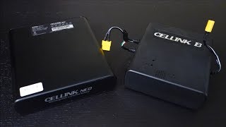 Cellink Neo Review & In-depth Installation