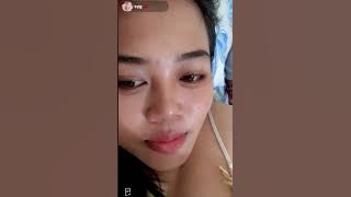 Syg🫦Live TikTok My tongue sticks out like I'm BCSx