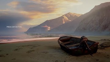 The of us part 2 sory part 11