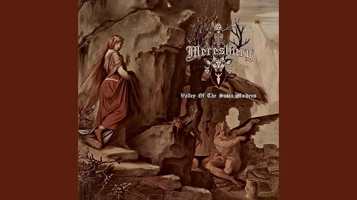 Legend Of The Nocturnal Germanic Horde