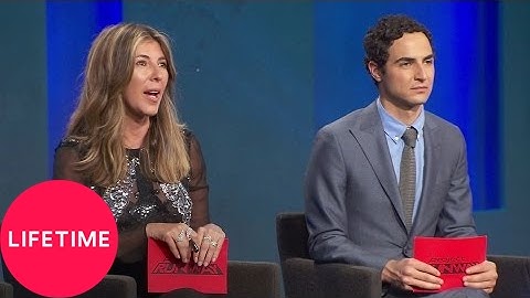 Project Runway: Winner Interview: Season 15, Episode 1 (An Unconventional Launch Party) | Lifetime