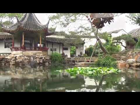 死在江南烟雨中（好听）