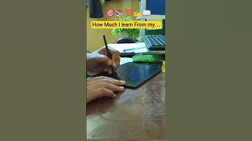 My MISTAKE😔🎯#motivation #studymotivation #successmindset #viral #upsc #shorts #fyp #ibpspo#study