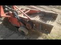 #homemade_tractor  Всё о самодельной копалке 2019-2024гг