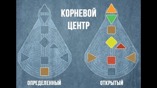 Как начать жить с открытым корнем?