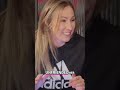 Unfriending Mom on Facebook? hilarious Mom Drama! #shorts