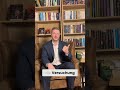 Buffetts Investmentstrategie: Warum sie heute mehr denn je funktioniert #shorts
