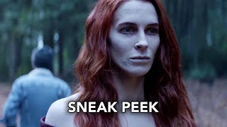 Batwoman 3x09 Sneak Peek #2 'Meet Your Maker' (HD)