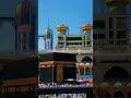 #shotrs #islamic_video