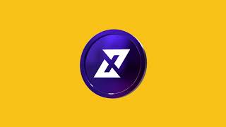 XProtocol - Web3 Entertainment Superchain