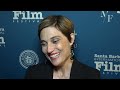 SBIFF 2024  -"Medium" Filmmaker Interview