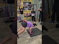 #bodybuilding #muscle #cardio #coreexercises #fitness #gymmotivation #athletemotivation