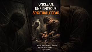 Understanding The Root Cause#RootOfSin#BiblicalTruth#DoctrineMatters#BornAgain#SinNature#HeartIssue
