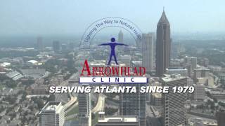 21514 Nothing 30 ATL